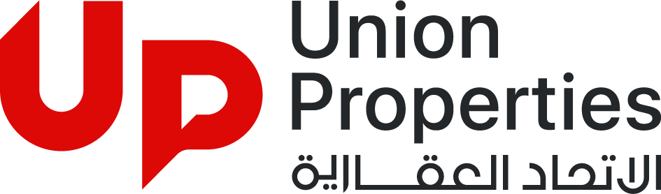 Union Grievance