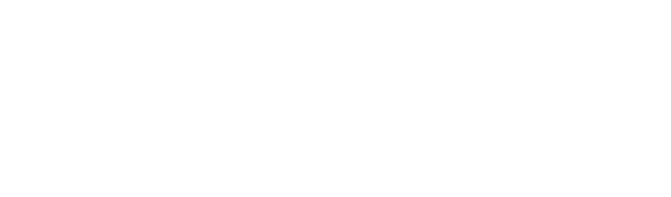 Union Grievance