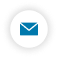 Contact With Us