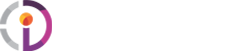 Deepminds Infotech Pvt. Ltd.