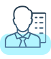 Accounting Department