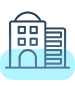 Town Planning Department