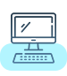 Computer Department