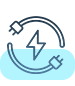 Electricity Department