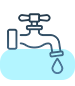 Water Supply Department