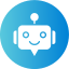 ChatBot